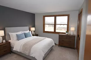 6702 Inner Dr, Madison, WI 53705 - Photo 20