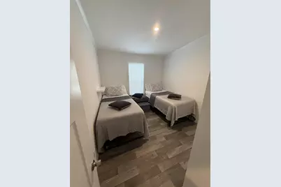 N65W22201 Saint James Drive #M57, Sussex, WI 53089 - Photo 12