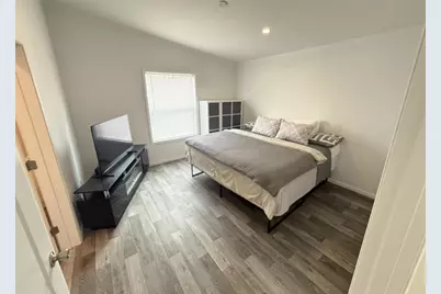 N65W22201 Saint James Drive #M57, Sussex, WI 53089 - Photo 10