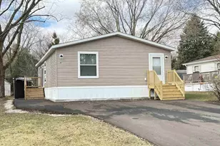 N65W22201 Saint James Dr, Sussex, WI 53089 - Photo 1