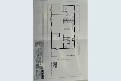 N65W22201 Saint James Drive #M57, Sussex, WI 53089 - Photo 16