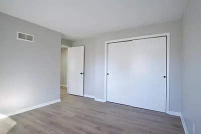 30 Whitcomb Circle #10 D, Madison, WI 53711 - Photo 22