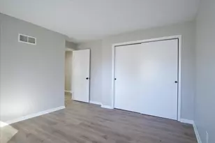 30 Whitcomb Circle #10 D, Madison, WI 53711 - Photo 22