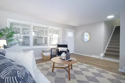 30 Whitcomb Circle #10 D, Madison, WI 53711 - Photo 8