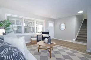 30 Whitcomb Circle #10 D, Madison, WI 53711 - Photo 8