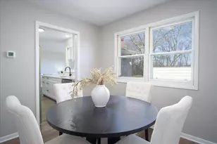 30 Whitcomb Circle #10 D, Madison, WI 53711 - Photo 12