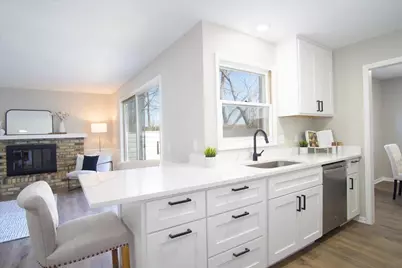 30 Whitcomb Circle #10 D, Madison, WI 53711 - Photo 1