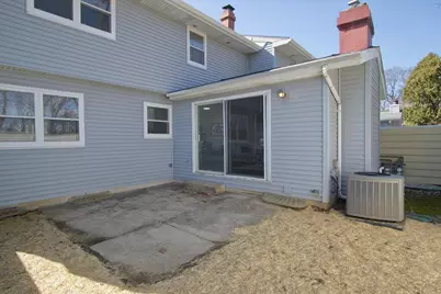 30 Whitcomb Circle #10 D, Madison, WI 53711 - Photo 30