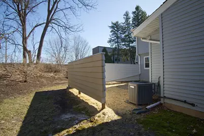 30 Whitcomb Circle #10 D, Madison, WI 53711 - Photo 32