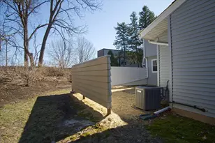 30 Whitcomb Circle #10 D, Madison, WI 53711 - Photo 32