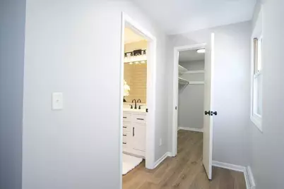 30 Whitcomb Circle #10 D, Madison, WI 53711 - Photo 16