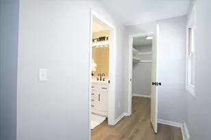 30 Whitcomb Circle #10 D, Madison, WI 53711 - Photo 16