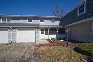 30 Whitcomb Circle #10 D, Madison, WI 53711 - Photo 26