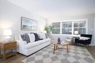 30 Whitcomb Circle #10 D, Madison, WI 53711 - Photo 10