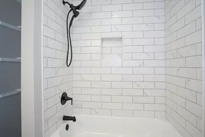 30 Whitcomb Circle #10 D, Madison, WI 53711 - Photo 18