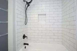 30 Whitcomb Circle #10 D, Madison, WI 53711 - Photo 18