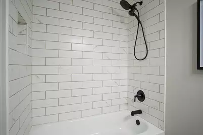 30 Whitcomb Circle #10 D, Madison, WI 53711 - Photo 24