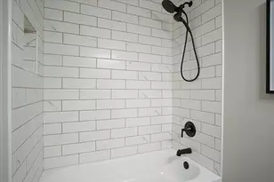 30 Whitcomb Circle #10 D, Madison, WI 53711 - Photo 24