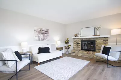 30 Whitcomb Circle #10 D, Madison, WI 53711 - Photo 6