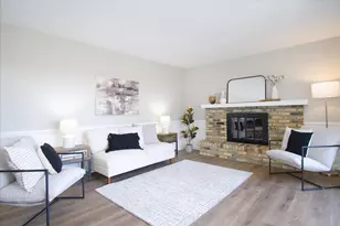 30 Whitcomb Circle #10 D, Madison, WI 53711 - Photo 6