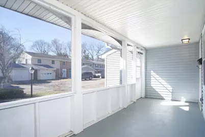 30 Whitcomb Circle #10 D, Madison, WI 53711 - Photo 28