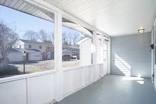 30 Whitcomb Circle #10 D, Madison, WI 53711 - Photo 28