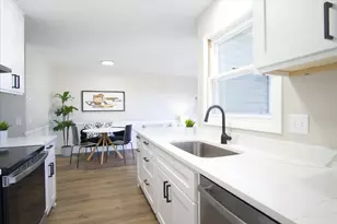 30 Whitcomb Circle #10 D, Madison, WI 53711 - Photo 2