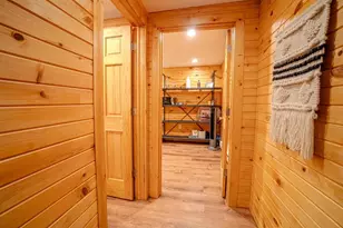 W10448 Whippoorwill Ln, Elroy, WI 53929 - Photo 26