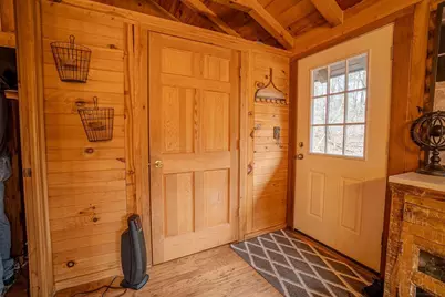 W10448 Whippoorwill Lane, Elroy, WI 53929 - Photo 22