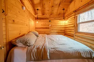 W10448 Whippoorwill Ln, Elroy, WI 53929 - Photo 16