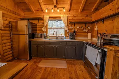 W10448 Whippoorwill Lane, Elroy, WI 53929 - Photo 16