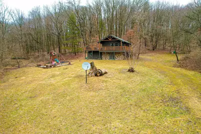 W10448 Whippoorwill Lane, Elroy, WI 53929 - Photo 6