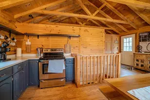 W10448 Whippoorwill Ln, Elroy, WI 53929 - Photo 18