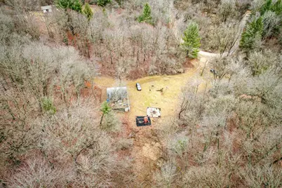 W10448 Whippoorwill Lane, Elroy, WI 53929 - Photo 10