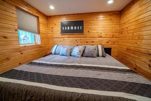 W10448 Whippoorwill Ln, Elroy, WI 53929 - Photo 30