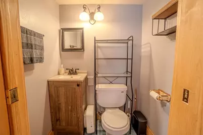 W10448 Whippoorwill Lane, Elroy, WI 53929 - Photo 26
