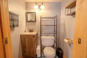 W10448 Whippoorwill Ln, Elroy, WI 53929 - Photo 26