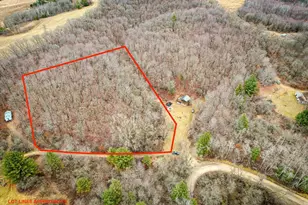 W10448 Whippoorwill Ln, Elroy, WI 53929 - Photo 8