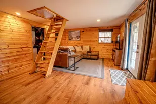 W10448 Whippoorwill Ln, Elroy, WI 53929 - Photo 20