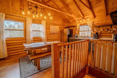 W10448 Whippoorwill Lane, Elroy, WI 53929 - Photo 12