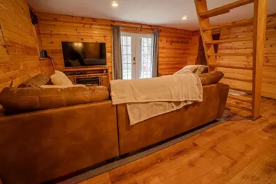 W10448 Whippoorwill Lane, Elroy, WI 53929 - Photo 24