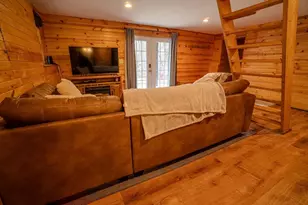 W10448 Whippoorwill Ln, Elroy, WI 53929 - Photo 24