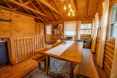 W10448 Whippoorwill Lane, Elroy, WI 53929 - Photo 14