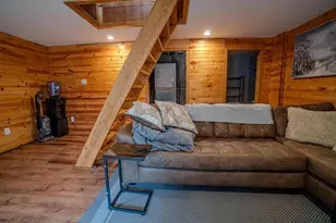 W10448 Whippoorwill Ln, Elroy, WI 53929 - Photo 22