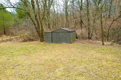 W10448 Whippoorwill Lane, Elroy, WI 53929 - Photo 12