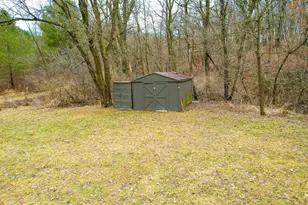 W10448 Whippoorwill Ln, Elroy, WI 53929 - Photo 12