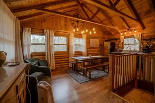 W10448 Whippoorwill Ln, Elroy, WI 53929 - Photo 18