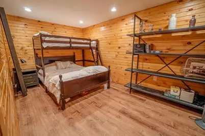 W10448 Whippoorwill Lane, Elroy, WI 53929 - Photo 28