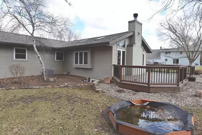 3717 Token Road, DeForest, WI 53532 - Photo 4