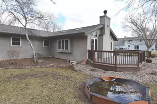 3717 Token Rd, DeForest, WI 53532 - Photo 4